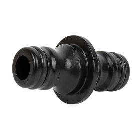 CONECTOR DOBLE