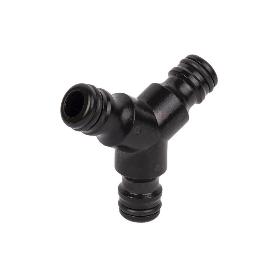 CONECTOR Y
