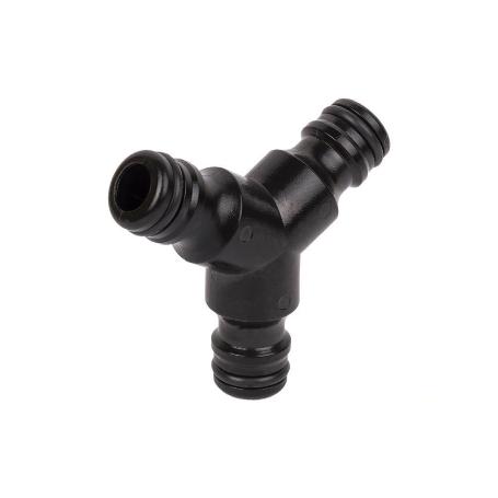 CONECTOR Y
