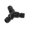CONECTOR Y