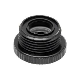 ADAPTADOR 3/4 - 1