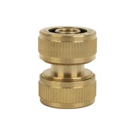 REPARADOR MANGUERA LATÓN 1/2 - 5/8 (13-15 MM)