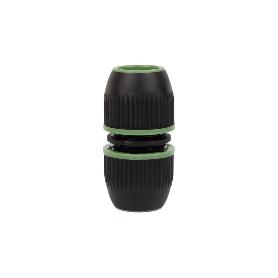 REPARADOR CONFORT 5/8 - 3/4 (15-19 MM)