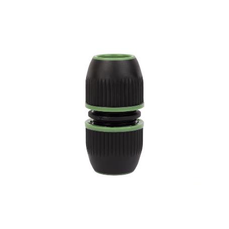 REPARADOR CONFORT 5/8 - 3/4 (15-19 MM)