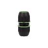 REPARADOR CONFORT 5/8 - 3/4 (15-19 MM)