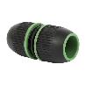 REPARADOR CONFORT 5/8 - 3/4 (15-19 MM)