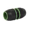 REPARADOR CONFORT 5/8 - 3/4 (15-19 MM)
