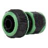 CONECTOR Y AQUASTOP 5/8 - 3/4 (15-19 MM)