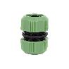 REPARADOR 1/2 - 5/8 (13-15 MM)