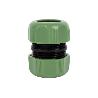 REPARADOR 5/8 - 3/4  (15-19 MM)