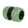 REPARADOR 5/8 - 3/4  (15-19 MM)