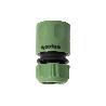 CONECTOR 1/2 - 5/8 (13-15 MM)