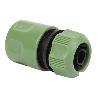 CONECTOR 1/2 - 5/8 (13-15 MM)