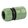 CONECTOR 1/2 - 5/8 (13-15 MM)