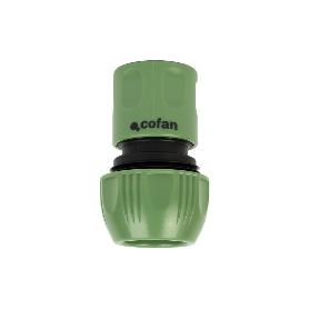 CONECTOR 5/8 - 3/4 (13-19MM)
