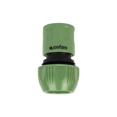CONECTOR 5/8 - 3/4 (13-19MM)