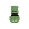CONECTOR 5/8 - 3/4 (13-19MM)