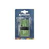 CONECTOR 5/8 - 3/4 (13-19MM)