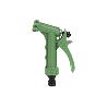 PISTOLA DE RIEGO