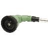 LANZA RIEGO 66CM, 10 POSICIONES