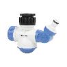 ADAPTADOR GRIFO 3 FUNCIONES
