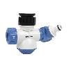 ADAPTADOR GRIFO 3 FUNCIONES
