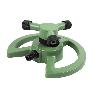 ASPERSOR ROTACIONAL DE 3 BRAZOS