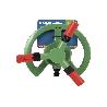 ASPERSOR ROTACIONAL DE 3 BRAZOS