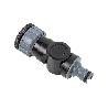 ADAPTADOR DE GRIFO ARTICULADO