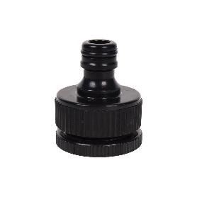 ADAPTADOR HEMBRA 3/4 - 1