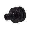 ADAPTADOR HEMBRA 3/4 - 1