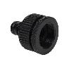 ADAPTADOR HEMBRA 3/4 - 1