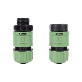 REPARADOR 1 (25 MM)