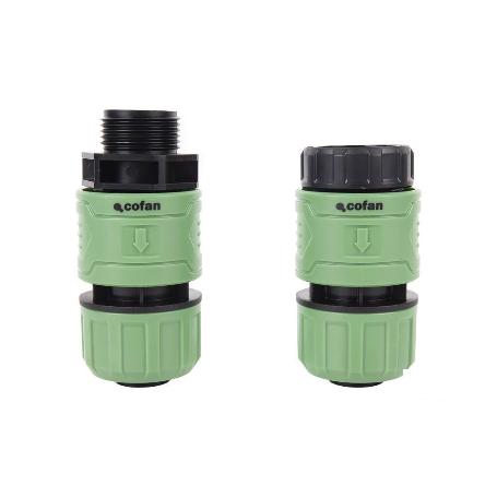 REPARADOR 1 (25 MM)