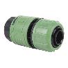 REPARADOR 1 (25 MM)