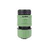 REPARADOR 1 (25 MM)