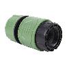 REPARADOR 1 (25 MM)
