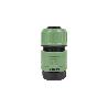 REPARADOR 1 (25 MM)