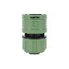 CONECTOR 1 (25 MM)