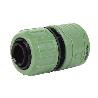CONECTOR 1 (25 MM)