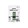 CONECTOR 1 (25 MM)