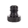 ADAPTADOR HEMBRA 1 PARA CONECTOR 25 MM