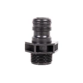 ADAPTADOR ROSCA MACHO 1