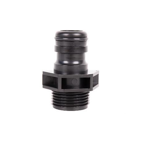 ADAPTADOR ROSCA MACHO 1