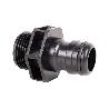 ADAPTADOR ROSCA MACHO 1