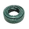 MANGUERA PVC 3 CAPAS C/ACCES. 5/8 20 M