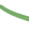 KIT MANGUERA FLEXOLÁTEX TRANSL. 19 MM (3/4) 10 M CON ACCESORIOS