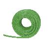 KIT MANGUERA FLEXOLÁTEX TRANSL. 19 MM (3/4) 15 M CON ACCESORIOS