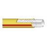 MANGUERA PVC MODELO STORM 3C TRENZADA Ø15X25 M