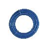 MANGUERA PVC MODELO THUNDER 3C TRICOTADA Ø15X50 M